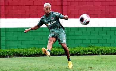 AO VIVO I FLUMINENSE X FLAMENGO I FINAL DO CARIOCA 23 I NARRAÇÃO