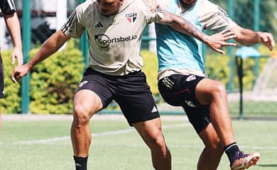 Basquete Tricolor estreia na BCLA contra o Nacional, do Uruguai - SPFC