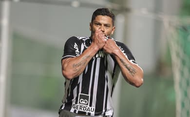 Do que o Atlético precisa para ser campeão do Campeonato Mineiro 2023?