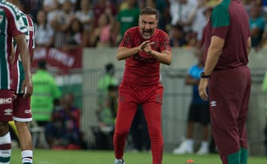 🔴FLAMENGO X FLUMINENSE AO VIVO COM IMAGENS - JOGO DE HOJE