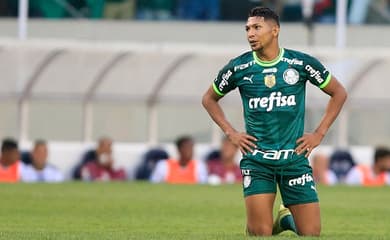 24 vezes Palmeiras: a trajetória de mais um título paulista do Verdão –  Palmeiras