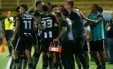 São Paulo inscreve 48 jogadores na Sul-Americana; confira nomes