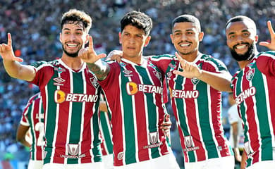 Com Palmeiras em busca de título inédito, Mundial de Clubes começa