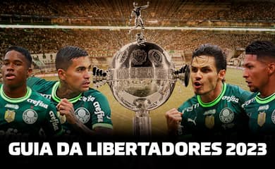 Palmeiras: Palmeiras usa 1º de abril para provocar rivais nas redes sociais