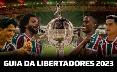 Libertadores 2023: análise, estatísticas, histórias e curiosidades