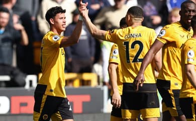 Premier League, Campeonato Carioca saiba onde assistir aos jogos de  sábado - Lance!