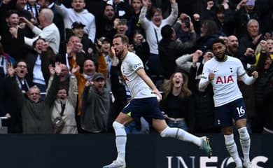 Tottenham x Wolverhampton: onde assistir ao vivo e online, horário