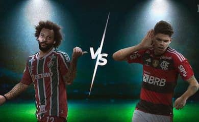 Lateral em pauta: Flamengo negocia com Ayrton Lucas, ex-Fluminense