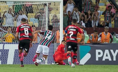 Agressões e derrotas: Flamengo vive clima tenso antes de jogo