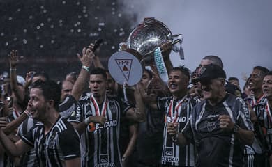 Quais são os maiores campeões da Premier League? Veja lista de títulos do  Campeonato Inglês