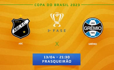São Paulo x Grêmio: onde assistir, horário e escalações