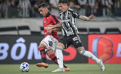 Atlético-MG x Grêmio: onde assistir, prováveis times e desfalques da partida  válida pelo Brasileirão - Lance!