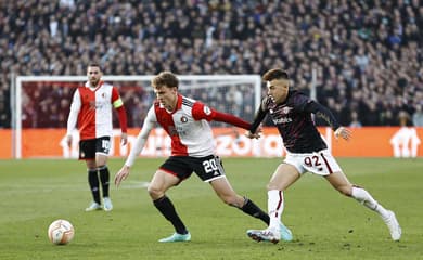 Bologna x Roma: onde assistir ao vivo, horário, escalações..