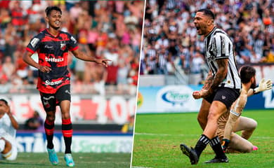 CORINTHIANS X ITUANO AO VIVO COM IMAGENS - JOGO DE HOJE - ASSISTA AGORA! 