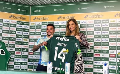 A parte de cima da tabela do - Doentes por Futebol