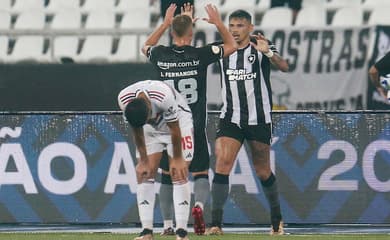 Tricolor tem sete vitórias e apenas duas derrotas nos últimos 11