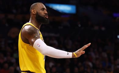 Semifinais de conferência da NBA hoje: onde assistir aos jogos ao vivo