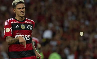 Campeonato Brasileiro: confira os resultados de ontem e os jogos deste  domingo. - Jornal da Mídia