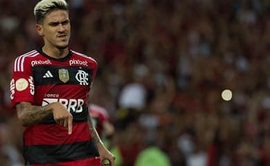 Brasileirão: jogos deste sábado (19) para ficar de olho!