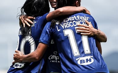 Corinthians goleia o Nacional por 7 a 0 no Campeonato Paulista Feminino -  Lance!