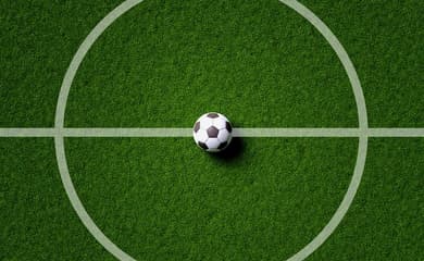Apostas em futebol bet: conheça os tipos e aprenda o passo a passo para um  lance vencedor