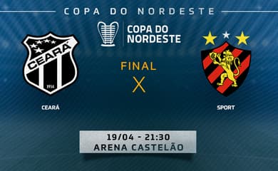 Veja horário e onde assistir à primeira rodada dos jogos da Champions  League - Jogada - Diário do Nordeste