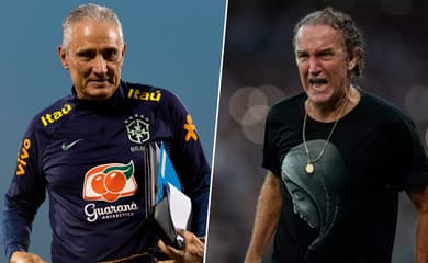 Ex-diretora do Corinthians assume cargo na Seleção Brasileira - Lance!