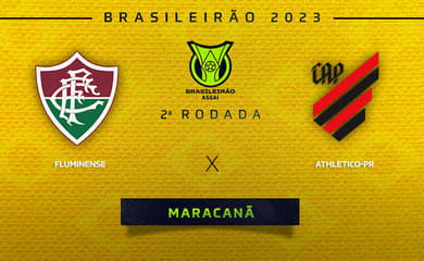Fluminense x Sport AO VIVO: saiba onde assistir ao jogo do Brasileirão