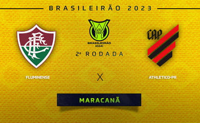 Fluminense x Flamengo: onde assistir, prováveis escalações e desfalques das  duas equipes no clássico pela Copa do Brasil - Lance!