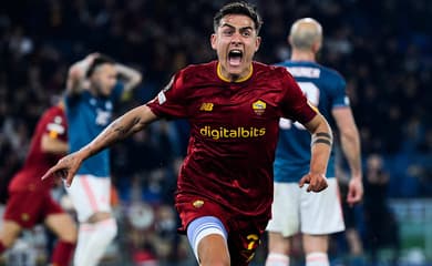 Resultado do jogo Bologna x AS Roma hoje, 17/12: veja o placar e