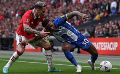 Manchester City x Chelsea: onde assistir, horário e escalações do jogo pela  Premier League - Lance!