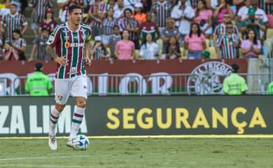 Champions League: Brasileiros são pés-quentes e estão presentes