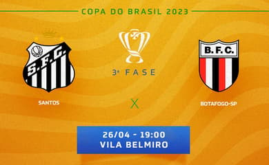 NOTÍCIAS DO PANTERA - Botafogo Futebol SA