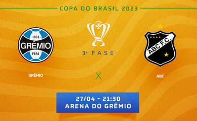 TV ao vivo***) assistir Internacional e Botafogo ao vivo ag, T for Travel  Group