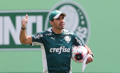 Top 5 de Gustavo é 100% internacional – Web Vôlei