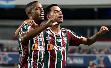 Técnico do Paysandu: Flu joga, hoje, o melhor futebol do Brasil -  Fluminense: Últimas notícias, vídeos, onde assistir e próximos jogos