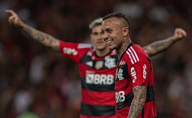 Flamengo: em alta com Sampaoli, Wesley aproveita data Fifa para