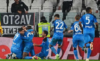 Lazio x Inter de Milão: onde assistir ao vivo, horário e prováveis  escalações do jogo pelo Campeonato Italiano - Lance!