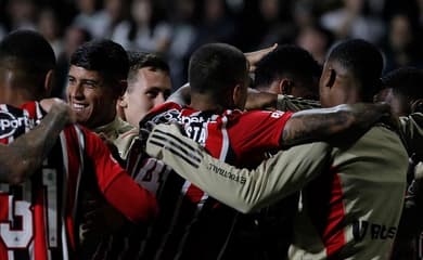 Vou Jogar no Morumbi - VIAJE NO MESMO AVIÃO DO SÃO PAULO FC