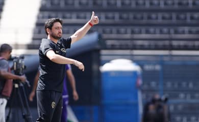 CRUZEIRO 1 X 2 CORINTHIANS, MELHORES MOMENTOS, QUARTAS DE FINAL  BRASILEIRÃO FEMININO 2023