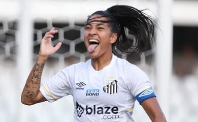 São José é superado pelo Santos na terceira rodada do Campeonato Paulista  Feminino - São José Esporte Clube