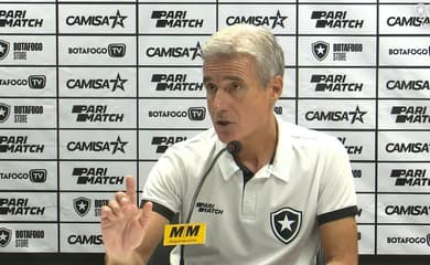 estratégia para vencer a competição, o trabalho em equipe ajuda a