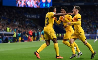 PSG entrou na lista: confira todos os vice-campeões da Champions League –  LANCE!