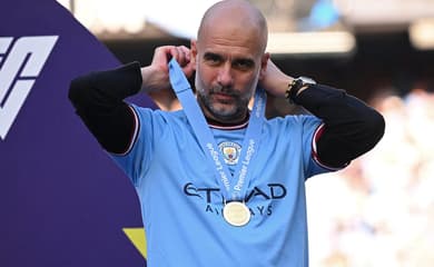 Onde ver a final da Champions League? Vai passar no SBT? Saiba tudo sobre o  jogo entre Manchester City x Inter de Milão - Lance!