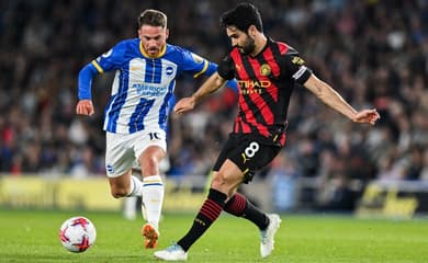 Primeiro clássico da Premier League é marcado por presença do VAR e Chelsea  e Liverpool ficam só no empate