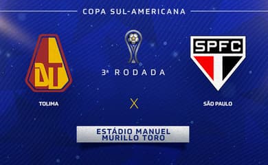 Sul-Americana inicia fase de grupos hoje (20); veja jogos