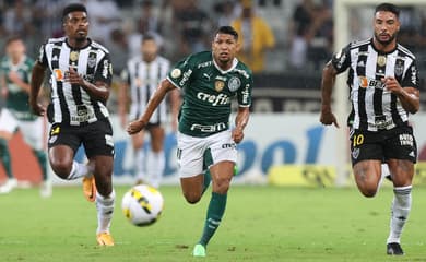 Jogo da Forca + Jogo do Galo