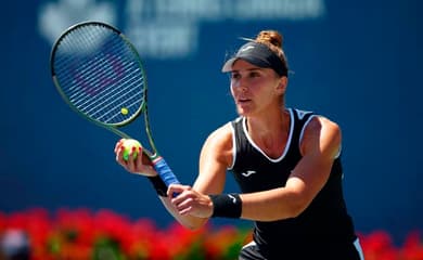 Bia Haddad x Anastasia Pavlyuchenkova no WTA 250: onde assistir e horário  do jogo de tênis - Lance!