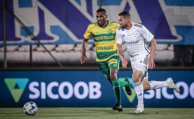 Jogos de futebol hoje, sábado, 14; onde assistir ao vivo e horários