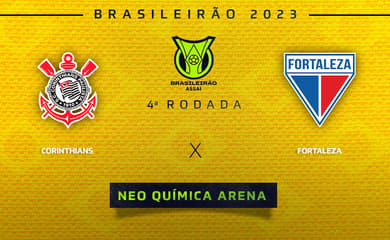 São Paulo x Corinthians: onde assistir ao vivo, horário e prováveis  escalações do jogo pelo Paulistão Feminino - Lance!